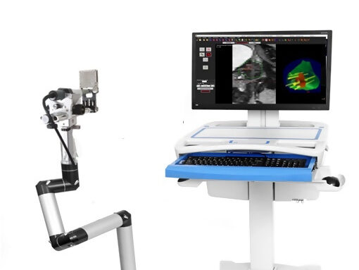 バイオジェット